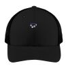 YP Classics ® Retro Trucker Cap Thumbnail