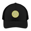 YP Classics ® Retro Trucker Cap Thumbnail
