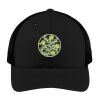 YP Classics ® Retro Trucker Cap Thumbnail