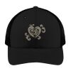 YP Classics ® Retro Trucker Cap Thumbnail