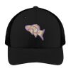 YP Classics ® Retro Trucker Cap Thumbnail