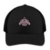 YP Classics ® Retro Trucker Cap Thumbnail