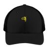 YP Classics ® Retro Trucker Cap Thumbnail