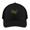 YP Classics ® Retro Trucker Cap Thumbnail