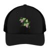 YP Classics ® Retro Trucker Cap Thumbnail
