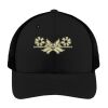 YP Classics ® Retro Trucker Cap Thumbnail