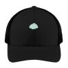 YP Classics ® Retro Trucker Cap Thumbnail