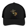 YP Classics ® Retro Trucker Cap Thumbnail