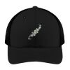 YP Classics ® Retro Trucker Cap Thumbnail