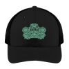 YP Classics ® Retro Trucker Cap Thumbnail
