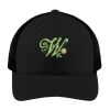 YP Classics ® Retro Trucker Cap Thumbnail