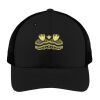YP Classics ® Retro Trucker Cap Thumbnail