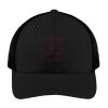YP Classics ® Retro Trucker Cap Thumbnail