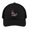 YP Classics ® Retro Trucker Cap Thumbnail