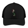 YP Classics ® Retro Trucker Cap Thumbnail