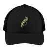 YP Classics ® Retro Trucker Cap Thumbnail