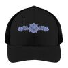 YP Classics ® Retro Trucker Cap Thumbnail