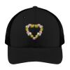 YP Classics ® Retro Trucker Cap Thumbnail