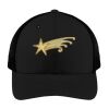 YP Classics ® Retro Trucker Cap Thumbnail