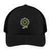 YP Classics ® Retro Trucker Cap Thumbnail