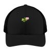 YP Classics ® Retro Trucker Cap Thumbnail