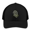 YP Classics ® Retro Trucker Cap Thumbnail