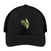 YP Classics ® Retro Trucker Cap Thumbnail