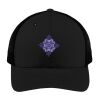 YP Classics ® Retro Trucker Cap Thumbnail