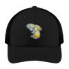 YP Classics ® Retro Trucker Cap Thumbnail