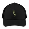 YP Classics ® Retro Trucker Cap Thumbnail