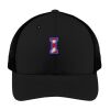 YP Classics ® Retro Trucker Cap Thumbnail