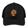 YP Classics ® Retro Trucker Cap Thumbnail