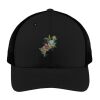 YP Classics ® Retro Trucker Cap Thumbnail