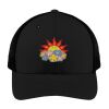 YP Classics ® Retro Trucker Cap Thumbnail