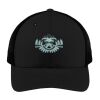 YP Classics ® Retro Trucker Cap Thumbnail