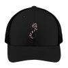 YP Classics ® Retro Trucker Cap Thumbnail