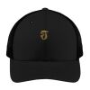 YP Classics ® Retro Trucker Cap Thumbnail