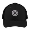 YP Classics ® Retro Trucker Cap Thumbnail