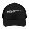 YP Classics ® Retro Trucker Cap Thumbnail
