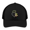 YP Classics ® Retro Trucker Cap Thumbnail