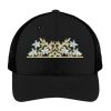 YP Classics ® Retro Trucker Cap Thumbnail