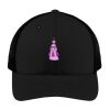 YP Classics ® Retro Trucker Cap Thumbnail