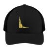 YP Classics ® Retro Trucker Cap Thumbnail