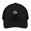 YP Classics ® Retro Trucker Cap Thumbnail