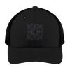 YP Classics ® Retro Trucker Cap Thumbnail