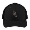 YP Classics ® Retro Trucker Cap Thumbnail