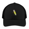 YP Classics ® Retro Trucker Cap Thumbnail