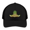 YP Classics ® Retro Trucker Cap Thumbnail