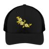 YP Classics ® Retro Trucker Cap Thumbnail
