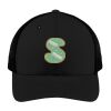 YP Classics ® Retro Trucker Cap Thumbnail